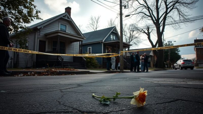 Adoptive Mom Charged With Murder of Missing Siblings in Durham, North ...